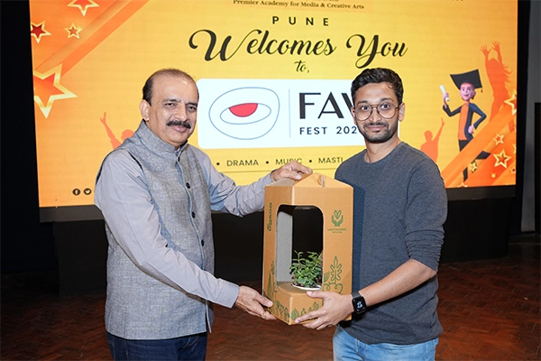 Award 1