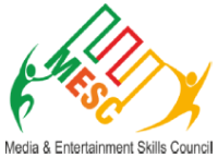 Government Body 1