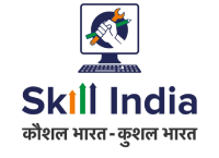 Government Body 2