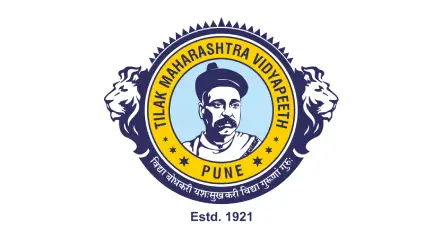 University 2
