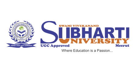 University 4