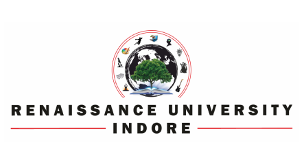 University 6