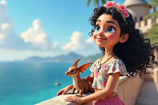 Animation Course
