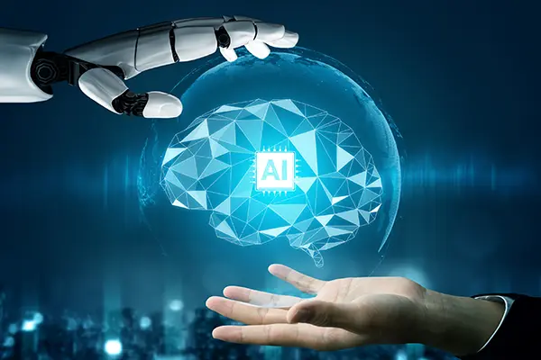 Generative AI Course