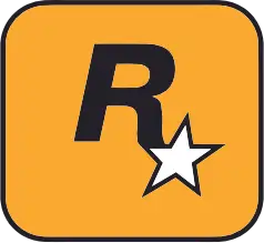 Recruiter 4
