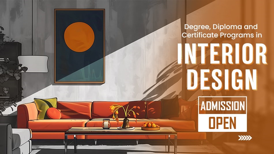 Animation Institute Pune